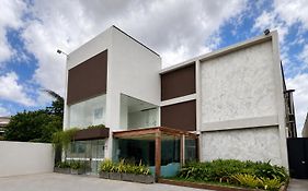 Belaris COMFORT - NOVA UNIDADE